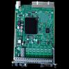 Huawei E6616 1xSTM-64 Оптическая интерфейсная плата