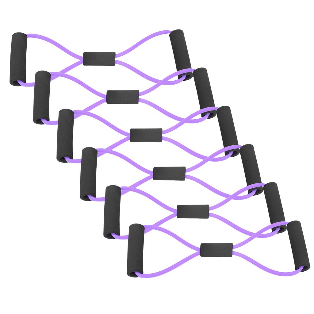 Блок питания от батарей 16В на вход, 5В на выход, 4 x 26650, двойной интерфейс, водонепроницаемый, большая емкость