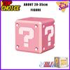 Bleach Аниме Mystery Box 12 Штук Набор Фигурок Действия Ичиго Куросаки Форма Банкай Рукия Кучики Капитан Тоширо Хитсугая Холлоу