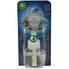 Air-Wick Life Scents Oasis Turquesa сменный блок электрического освежителя воздуха 17 мл