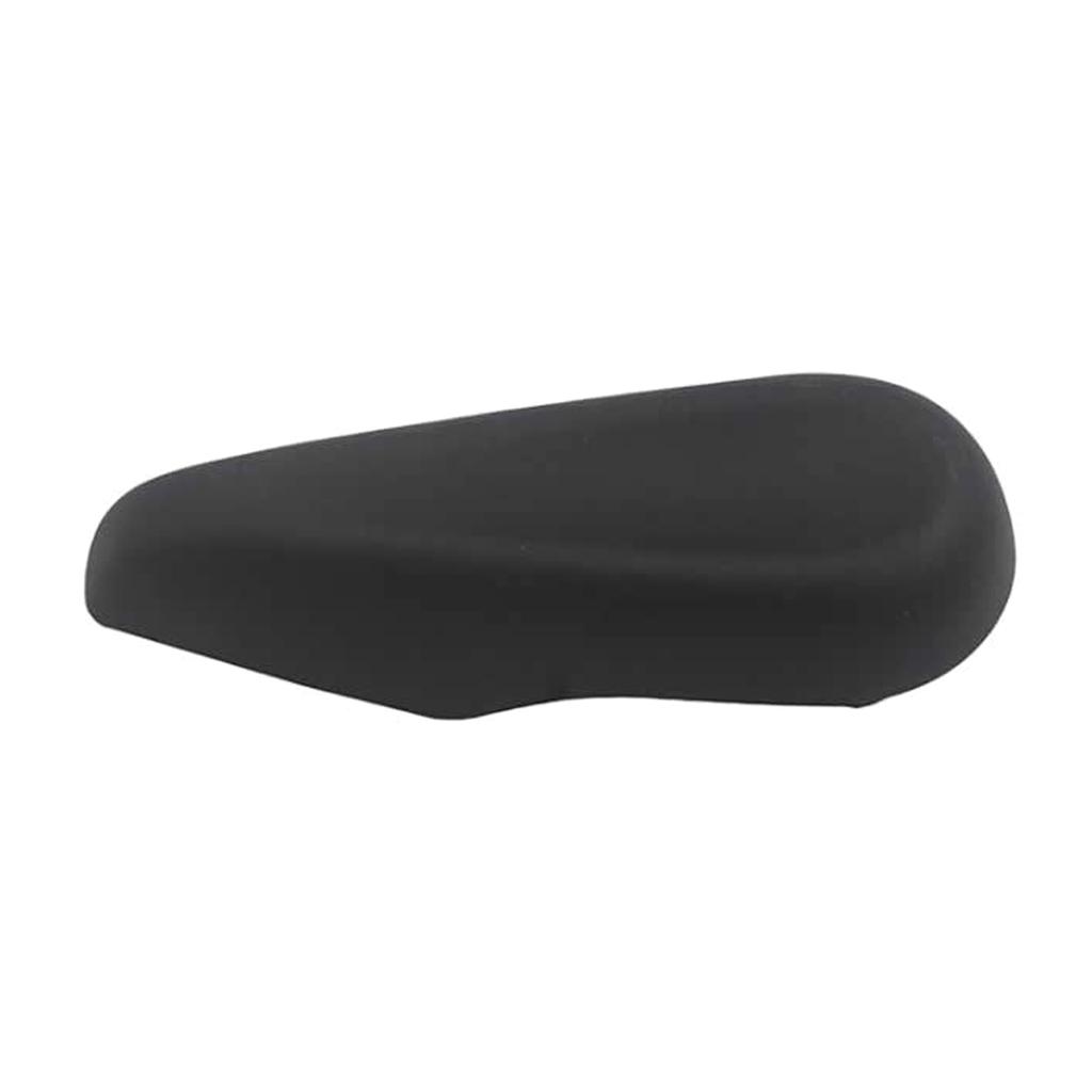 Левая/правая сторона автомобиля, высота сиденья, откидывание спинки, регулировка подлокотника, ручка, уровень, совместимо с 301 2008 C3XR