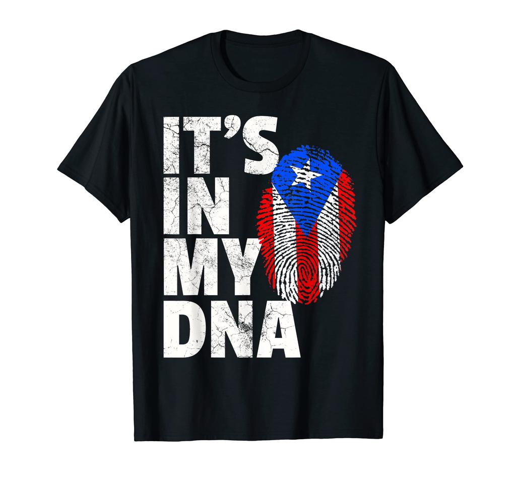 ZX 100 Cotton Vintage Puerto Rico Puerto Rican Flag Pride Gift Hip Hop MEN WOMEN T Shirts Size XS5XL