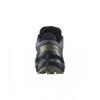 Salomon Speedcross 6 GTx   Free Carbon T L47465500