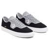 Louie Lopez Pro Converse Cons Низкие 'Black Wolf Grey' 167620C