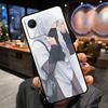 Чехол Мусульманский Исламский Хиджаб Лицо Для Realme GT7 Pro GT6 11 12 13 14 15 Pro Plus C55 C53 C35 C33 C61 C65 C67 C53 C71 C75