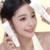 Lakerain Facial Moisturizer With Hydrating Technology For All Skin Types