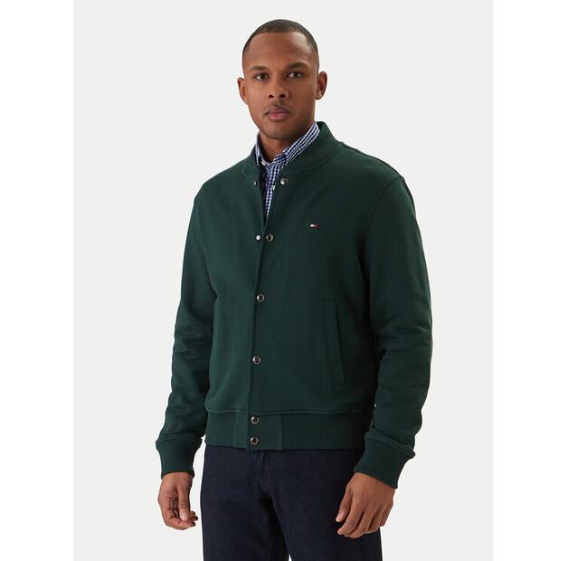 Куртка бомбер Tommy Hilfiger Essential