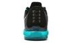 Nike Kobe 10 Liberty Kobe Шнуровка Нескользящие Легкие Нескользящие Легкие Низкие Баскетбольные Кроссовки для Выступлений 745334-002