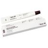Доктор. Rejuall Advanced Cream PDRN Repair PD3 Renewal 30г