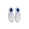 Nike Детские кроссовки Air Max SC GS White Game Royal Wolf-Grey CZ5358-101