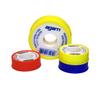 TEFLON SEAL TAPE 12MM*10M*0.075 - T 34D092-1
