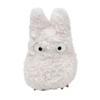 Sun Arrow My Neighbor Totoro Hidamari Small Totoro S K-8564