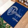 Kansas City Custom Name Carpet Rug For Living Room Bedroom Home Sofa Decoration Kids Play Nonslip Floor Mat