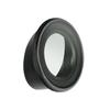 70mai CPL Polarizing Filter CPL Filter for Dash Cams Omni (4K Compatible-CPLX800)