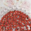 New Resin Luminous Mixed Rose Flower Nail Decorations DIY Wearable Nail Art Accessories Wholesale