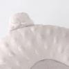 Baby Pillow Cozy U-Shaped Soft for New Born Babies Bedding Room Pillow Kids Accessories Newborn Infant Baby Pillows