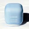 LANEIGE Water Bank Blue Гиалуроновый увлажняющий крем 50 мл