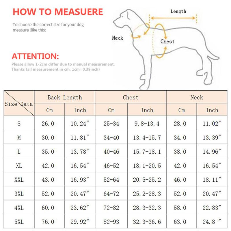 Fashion French Bulldog Pet Rain Coat for Medium Large Dogs Waterproof Puppy Big Dog Clothes Pug Corgi Pitbull Mascotas Raincoat