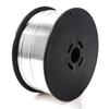 Aluminum Welding Wire Mini Spool Argon Gas Shield Aluminium Magnesium Alloy MIG MAG Welding Wire