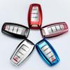 Чехол для ключа Great Wall Haval для моделей H6 Coupe, H2S, H4, H7, Big Dog, First Love, M6, F5 и F7