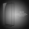For Xiaomi MI 12T 13T Pro Glass NILLKIN Amazing CP+Pro Tempered Glass Screen Protector Film for MI12T Film