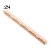 Clay Jewelry Making Supplies Polymer Petal Tool, Flower Line Cutter to Make 3D Stripe Tool Flowers, for Making, DIY Crafting Projects