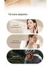 Новые Умные Bluetooth Наушники-Вкладыши M120 для Спорта с ИИ-Переводом и Сверхдолгим Сроком Работы от Батареи