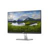 Dell S2421HN Full HD 1080p X 75Hz IPS Bezel Monitor 2x HDMI Audio Line Adaptive AMD Silver 24" (1920 1080) Ultra-thin Ports, Out, FreeSync,