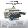 Топливный насос высокого давления 06E127025G Подходит A4 A5 A6 Q5 V6 3.2 2006-2009