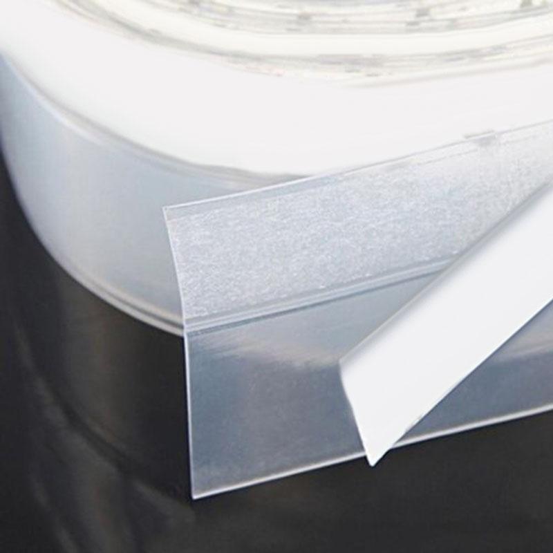 100cm Length Seal Strip Windproof Soundproof Accessories