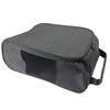 Lightweight Golf Shoe Bag Breathable Golf Shoe Holder Bag Shoes Carrier Bags  Men Women