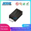 Выпрямительный диод SEP E1HFS SMAF 500В 1А