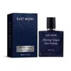 East Moon Men's Eau De Cologne 50ml Fresh, Subtle, and Long-Lasting Scent Charming Men's Fragrance Perfect for Dates and Gifts