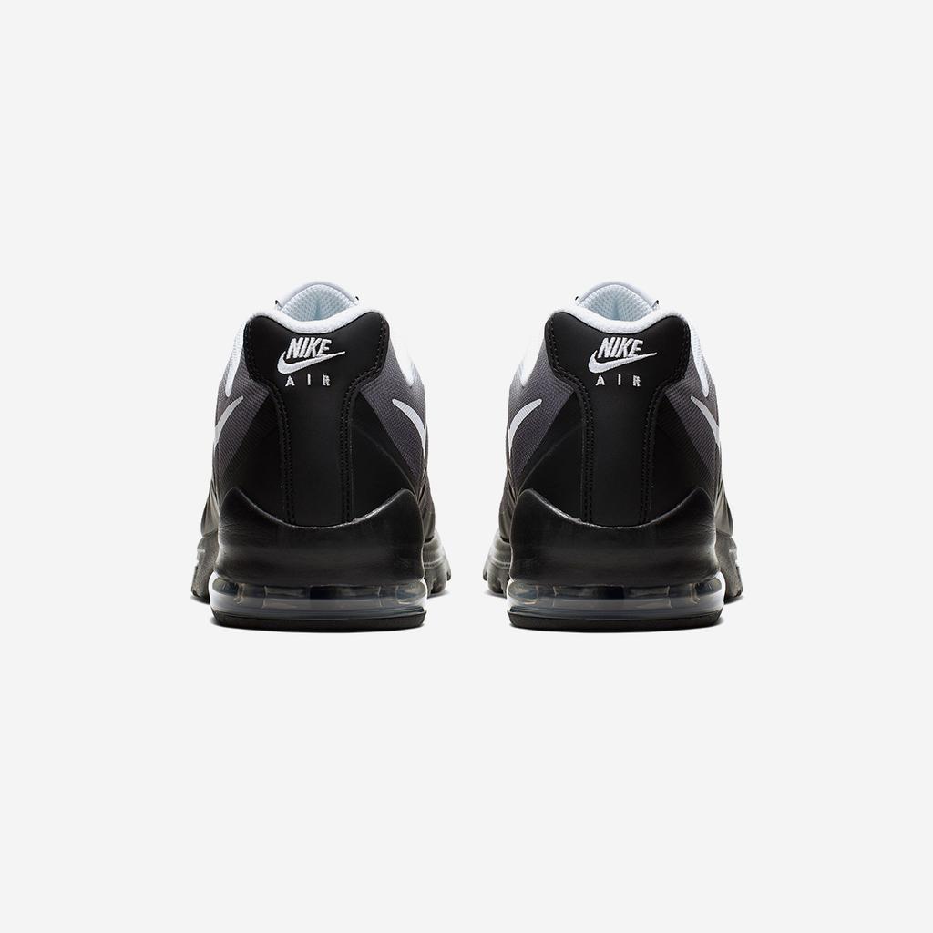 Nike Nike Air Max Invigo Print, 749688, 1010111085, популярная корейская обувь