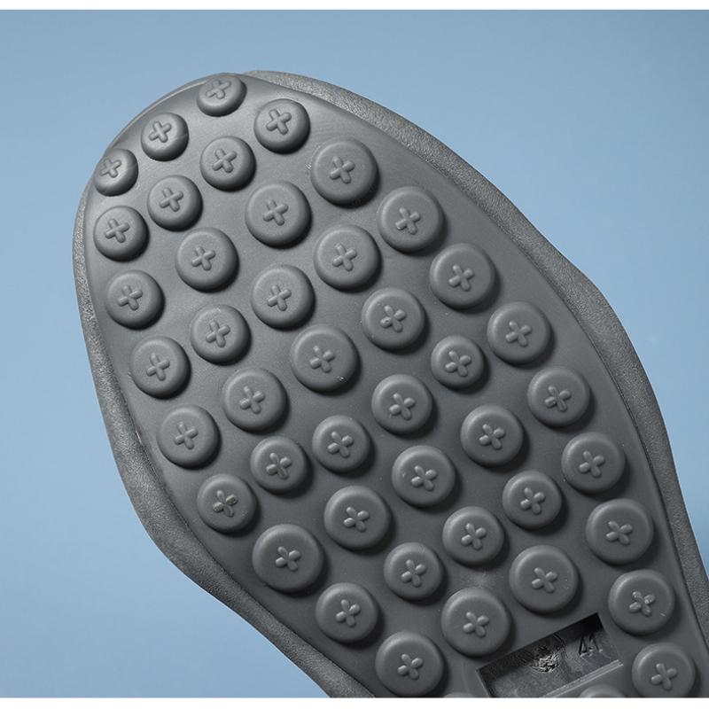 Серые модные повседневные туфли для мужчин, брендовые мужские кроссовки, хит продаж, удобные дышащие мужские туфли на платформе Zapatillas De Hombre