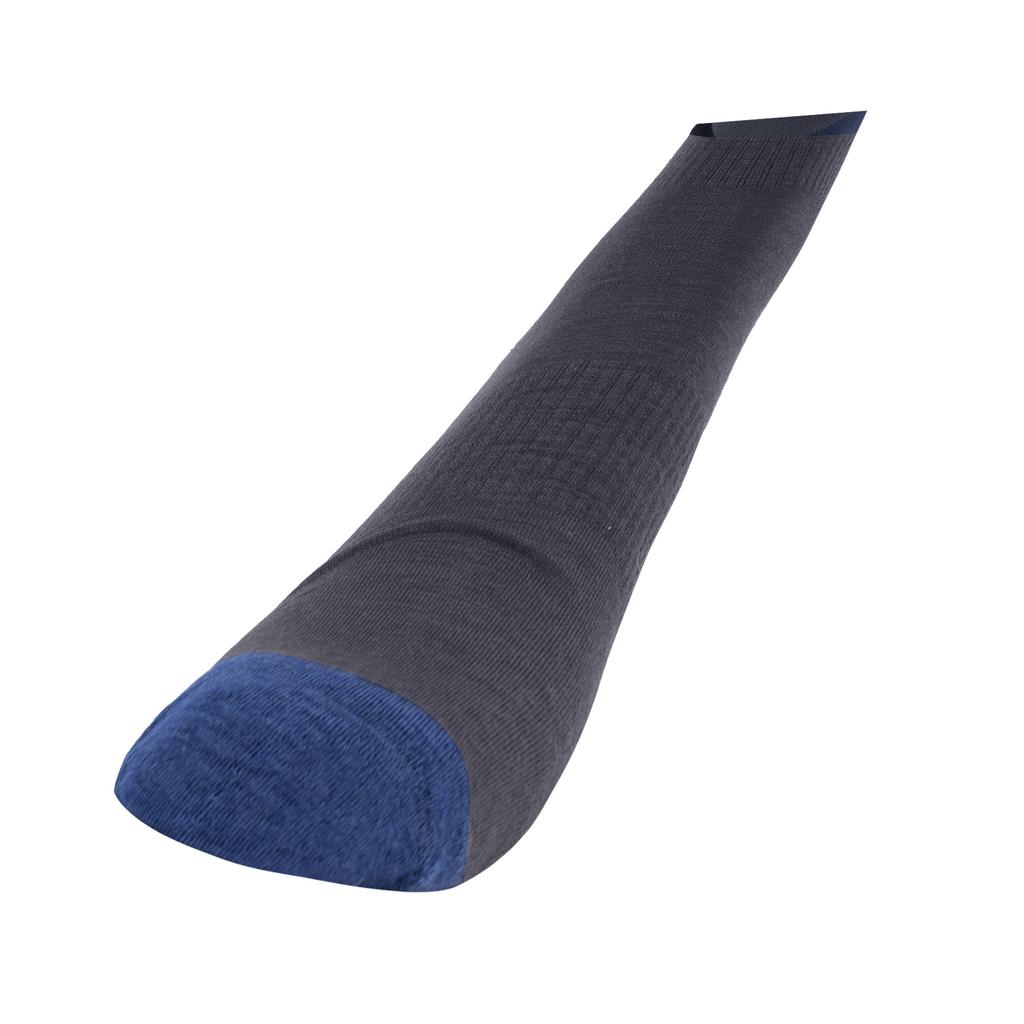 TRESPASS Носки Gareth Merino Wool унисекс для взрослых