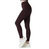 Evan Workout Leggings High Rise Even Evan Yamasawa Yamazawa Ladies Women Spats Tights Sports Tights Training Wear Running Wear Gym Wear Yoga Active