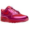 Nike Кроссовки Air Max 1 Prm Valentine's Day Игриво-розовые Повседневная обувь HV2301-600
