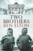 Книга Two Brothers