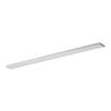 Lighting Slim Kitchen Light, FHF32W Equivalent, Daylight White, AH42568L
