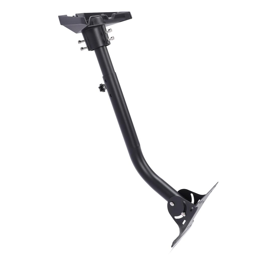 Комплект для крепления спутниковой антенны на крышу, многофункциональный комплект для крепления спутниковой антенны из алюминиевого сплава для Gen 3