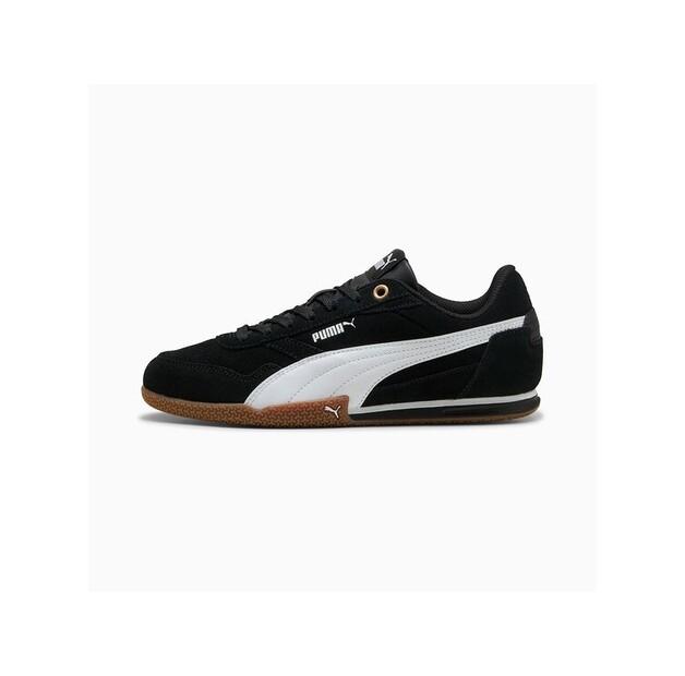 Кроссовки Puma 402673