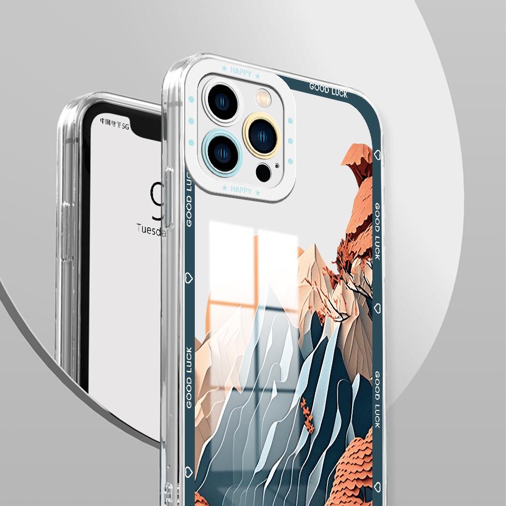 Ударопрочный чехол с изображением астронавта из мультфильма, полноразмерная защита камеры, прозрачный мягкий чехол для телефона Vivo Motorola