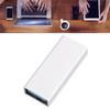 USB C на USB 3.0 Адаптер Многофункциональный Type C на USB Коннектор для Данных и Зарядки