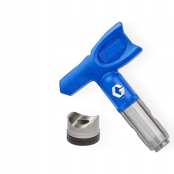 Paa Rac X Graco 625 Painting Nozzle