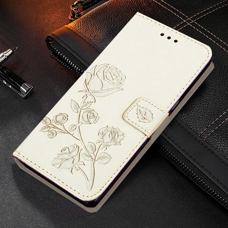 Кожаный чехол-книжка с текстурой цветов для Xiaomi Redmi Note 11 10 9 Pro 11S 10S 9S 10C 10A 9T Mi 12 Poco X4 X3 NFC F4 GT M3 M4 Pro, чехол-кошелек
