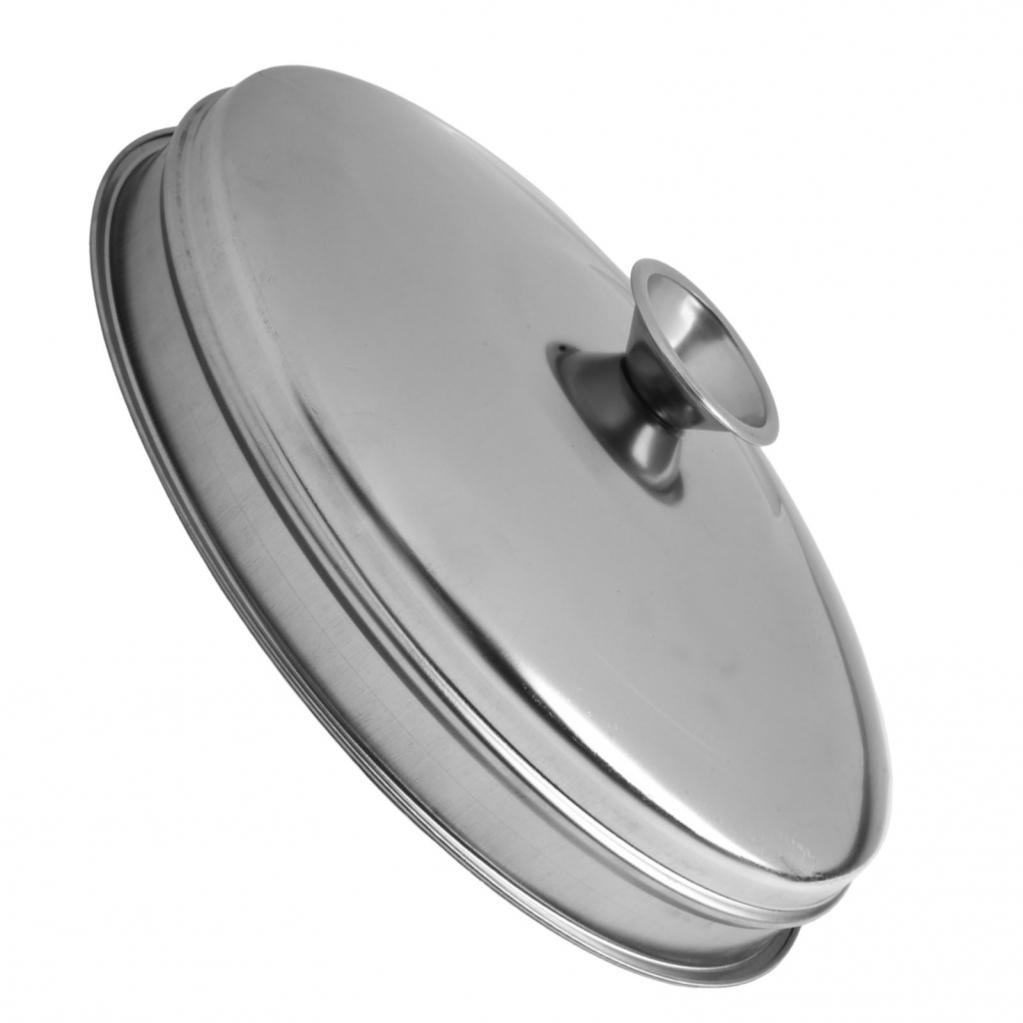 Пароварка для детского питания, кастрюля для варки, кухонная посуда из нержавеющей стали, высокая температура