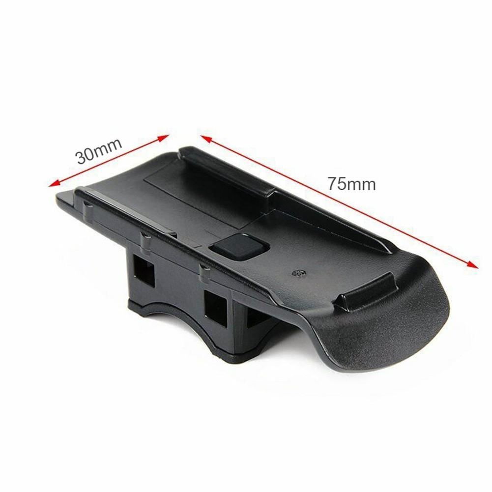 20 Mount For Garmin Devices 30 GPSMap 62 Etc. Accessories Bicycle Holder
