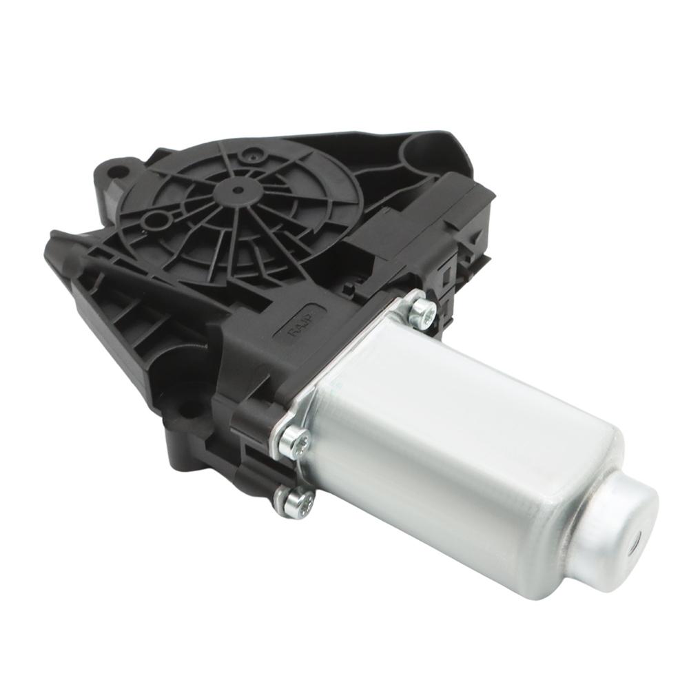 For Lifter Motor-Left 68143987Aa