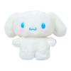 Sanrio Starter Plush Doll Set Ages 3 and 418200 (Pitatto Friends) Cinnamoroll, Up,